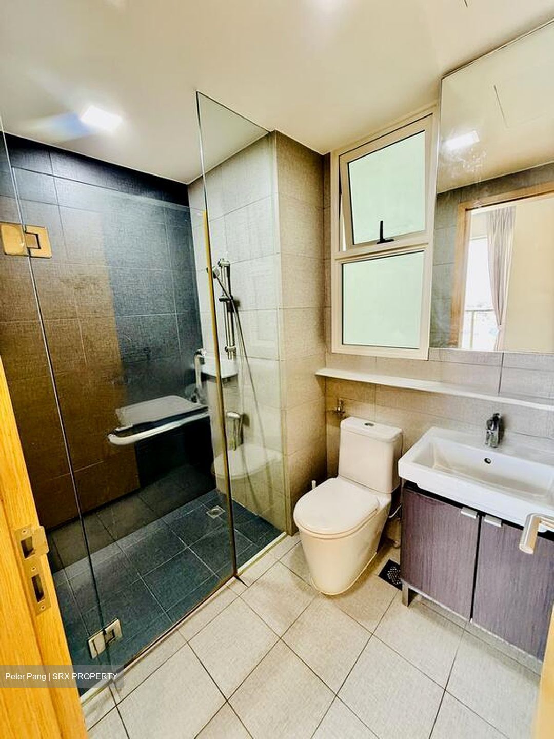 Vacanza @ East (D14), Condominium #466959961